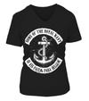 Sons Of The Royal Navy Si Vis Pacem, Para Bellum