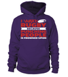 I Watch Rugby Because Punching People Is Frowned Upon Shirt